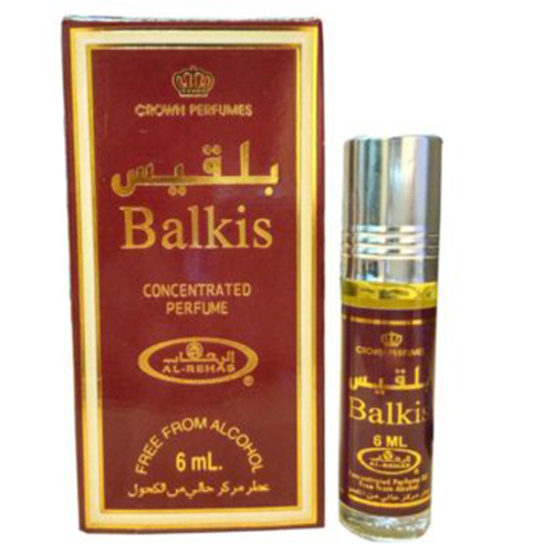 http://atiyasfreshfarm.com/public/storage/photos/1/New Products/Balkis Concentreted Perfume (6ml).jpg